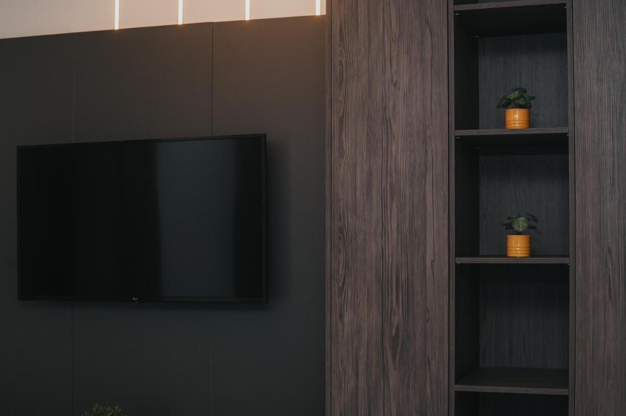 Apartman Godot ซาเกร็บ ภายนอก รูปภาพ