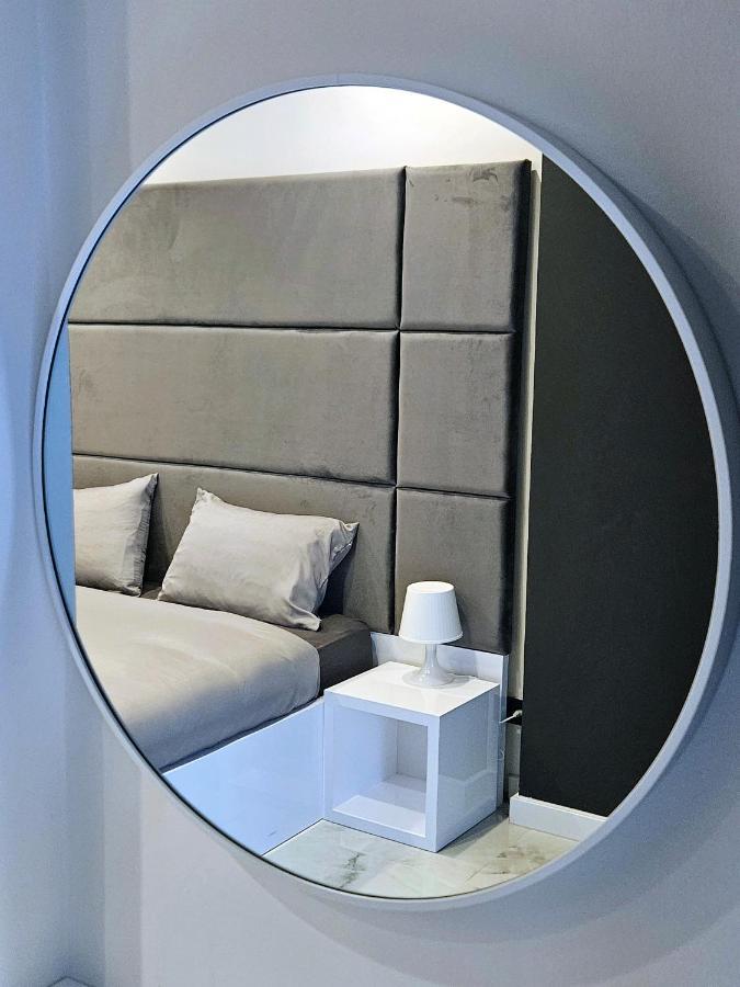 Apartman Godot ซาเกร็บ ภายนอก รูปภาพ