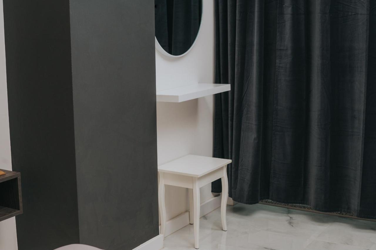 Apartman Godot ซาเกร็บ ภายนอก รูปภาพ